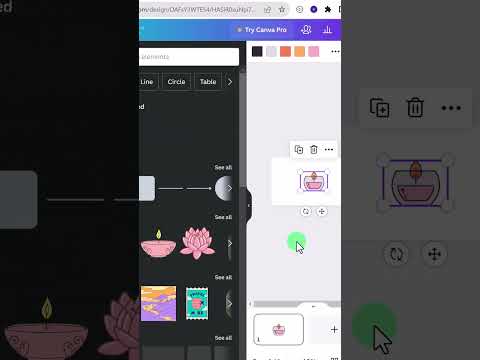 How to Use Google Meet Detailed Tutorial