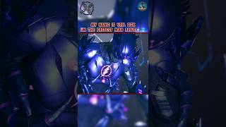 BRAINIAC BECOMES THE FASTEST MAN ALIVE⚡️🥶 PS5 #justiceleague #dc