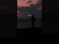 Kahani Suno 2 0 Kaifi Khalil Slowed And Reverb WhatsApp Status Kaifikhalil Kahanisuno Love