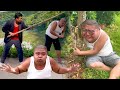 HoPa | Chinese Funny Video | Chinese Funny Video Tik Tok | Chinese Comedy Video Latest