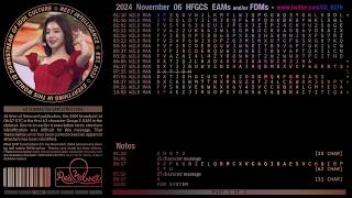 241106