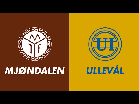 Mif - Ullevål 3. Kvartfinale Vassenga 19.02 Kl: 17.00