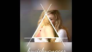 YOU DON'T KNOW ME (Alison Krauss)