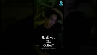 Download lagu Jungkook ff (cheater) #bts #jk #jungkook #shorts #viral #ffshorts mp3