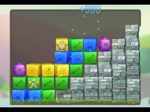 Pet Rescue Saga Level 6502 no boosters