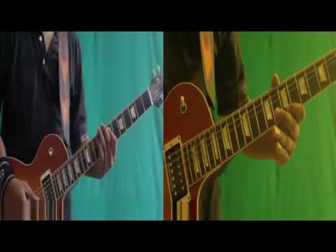 When I Was Young - Ramones