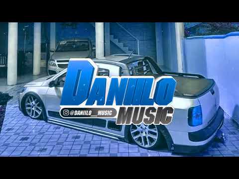 FORROZINHO 2025 - DJ JEFF DE PL, DJ MANOEL REMIX & DJ ANDRÉ ÚNICO NO BEAT - CD DE FORROZIN 2025