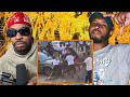 TF Speaks On Getting DP'd Everyday For A Month