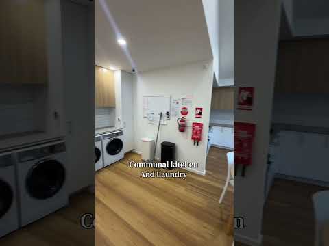 5 Hazel Street, Melton South, VIC 3338, 0 Bedrooms, 1 Bathrooms, Studio
