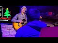 6. "The Way We Were" Steve Poltz Live! at Seven Steps Up 12-4-2021