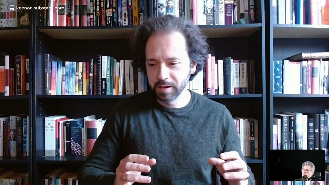 One Battle After Another in Hollywood: Why Gen Z Has Abandoned Cinema and What It Says About American Culture