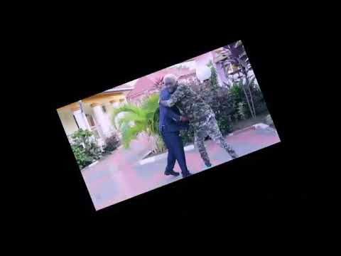 muscador samper clips tala nga