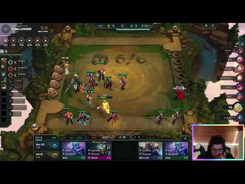 Witness the Power A Day in the Life of a Spanish Fighting Bull