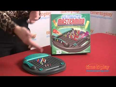 Quick overview of the new edition by TtPM