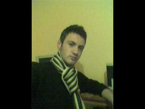 OKI FT M J & GENTA T'NXO