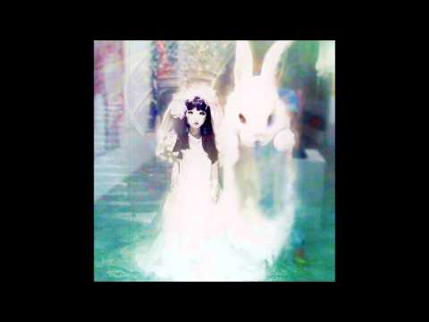 goreshit - fleshbound