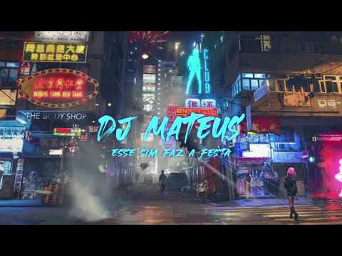 Alien Cut feat. Pierre Von Guersing - Davorio