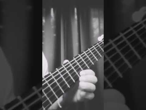 Que Me Des Tu Cariño - Juan Luis Guerra