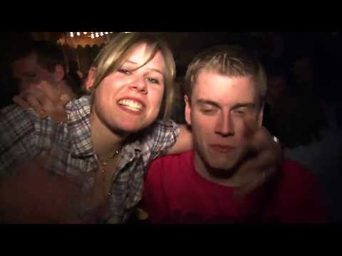 download lagu mp3 mp4 Aura Ibbenbüren, download lagu Aura Ibbenbüren gratis, unduh video klip Download Aura Ibbenbüren Mp3 dan Mp4 Full Gratis