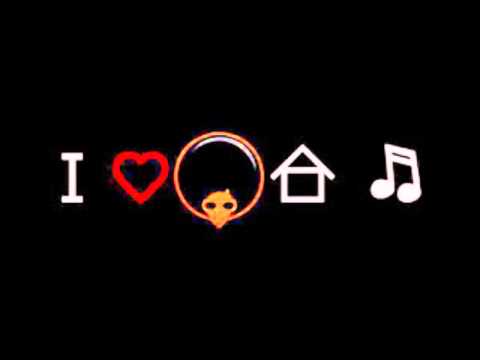 Moneoa - Molo (Pex Africah rmx)