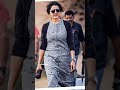 Manajuwaryar Beautiful Galari Stil Popular Actress In Mollywood