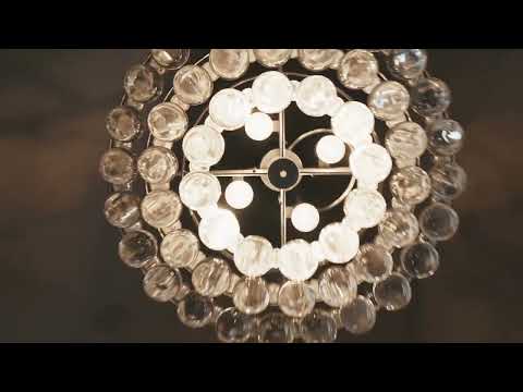 Engel & Völkers Property Tour - Kutscherhaus in München 