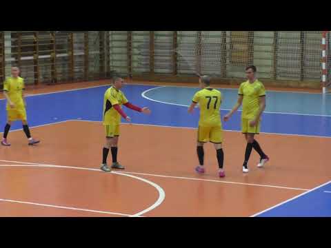 3 КХ 6 Фк Камень   SWAG