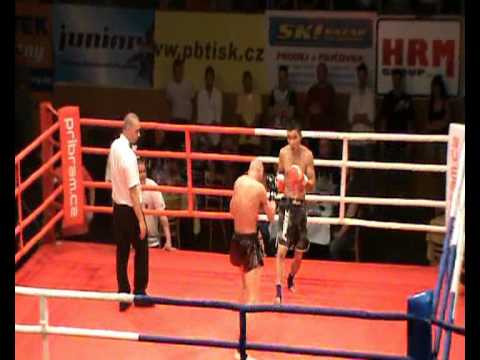 Večer bojovníků 2.mpg