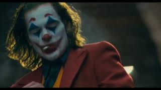 Fountains Of Wayne-Too Cool For School Music Video.