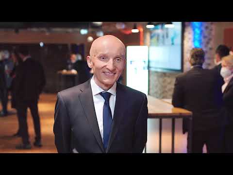 Deutscher Zukunftspreis 2020 für EUV-Lithographie