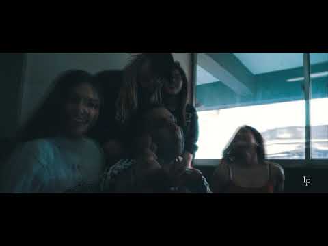 BAJO ZERO REMIX - T-CROW x MATIBLESS x ZAIKOREONE x NIGGISHEEP x NASTYKID