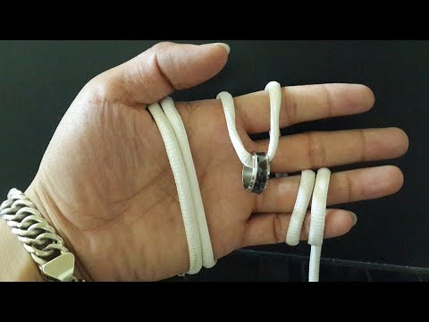 5 Funny Magic Tricks That Will Blow Your Mind - Magic Tutorial