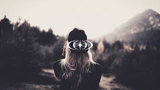 Download lagu Øtherside. - Composure mp3 Download lagu Øtherside. - Composure mp3