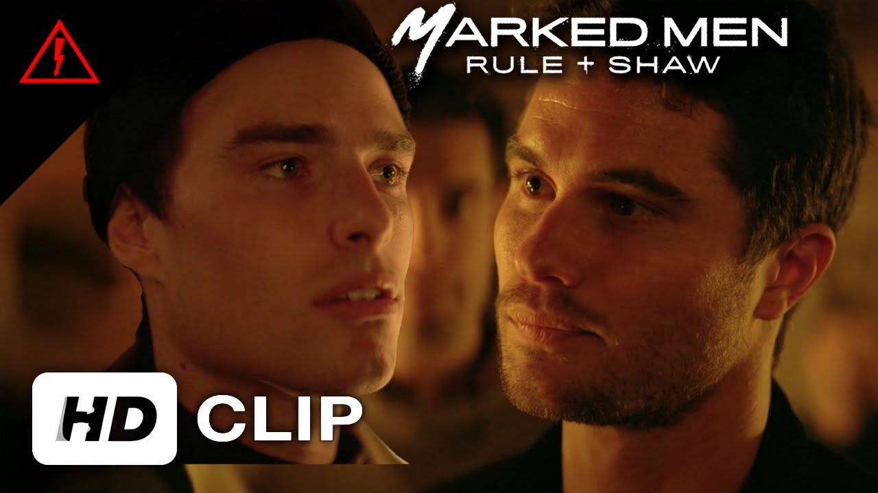 Official Clip #3