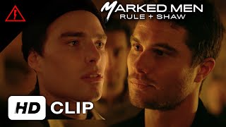 Official Clip #3