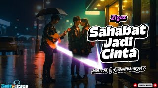 Download lagu Zigaz - Sahabat Jadi Cinta | Cover BeatVoltage🎸 | Rock 🎶 Lagu Hits Indonesia 🎵 mp3 Download lagu Zigaz - Sahabat Jadi Cinta | Cover BeatVoltage🎸 | Rock 🎶 Lagu Hits Indonesia 🎵 mp3