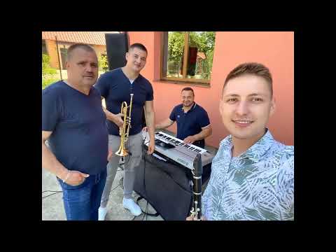 Formatia SUCCES Botosani - COLAJ SARBE - STRAINATATEA