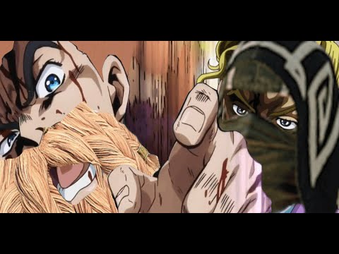 Shoddy Human Umgak - Vermintide 2