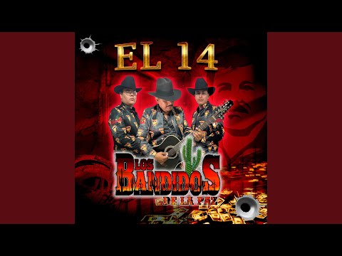 El 14