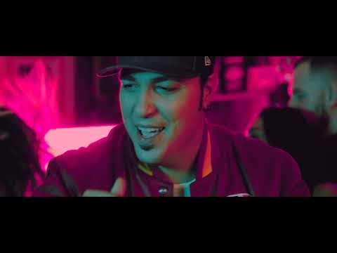 💣Asu,Vali Vijelie & Daniela Gyorfi -  Hituri De Top 🎉 Manelele Care Dau Tonul Petrecerii  💣