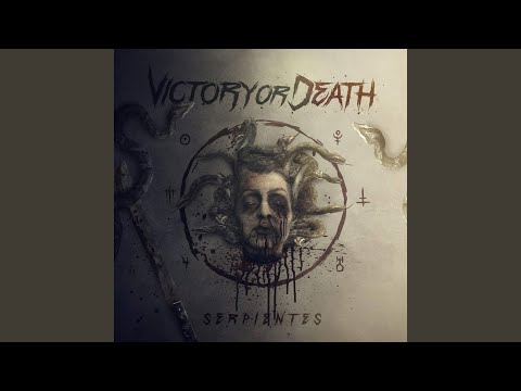 Seguir de Pie (feat. Lula Bertoldi)