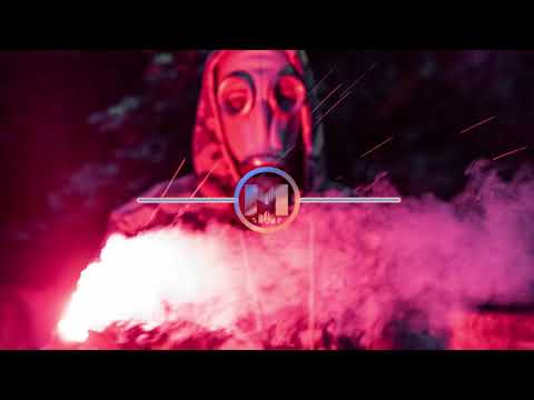 soulecist., DËKAY  Jimmy Wit An H - Royalty [BassBoosted]