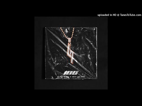 100 Remix (Los Próximos Version) - Alex Rose & Omy De Oro
