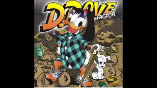 D.Dove feat. Awol One - 