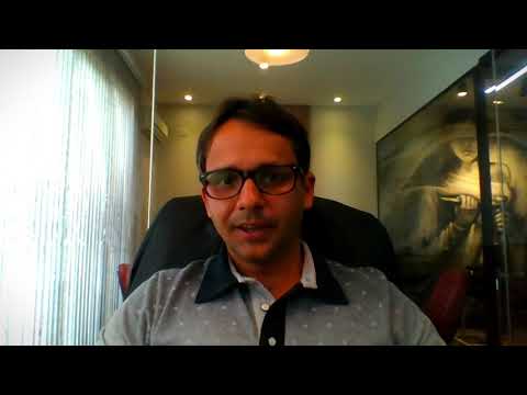 LIVRO DOS MÉDIUNS   ITENS 194, 195 e 196