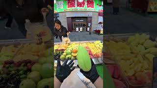🔴Live的副本