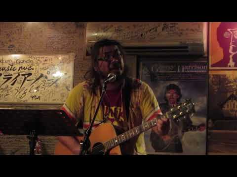 Play Video Youtube Video