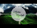 Space Clouds - Amplitude