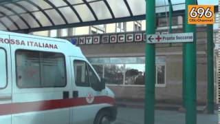 tragedia-a-palazzo-mosti-e-morto-il-consigliere-varricchio