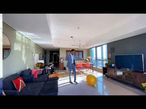 Property video thumbnail